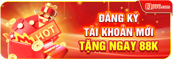 nhà cái 25hv8 - quà tân thủ