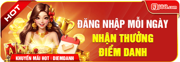 nhà cái 25hv8 - đăng nhập nhận thưởng