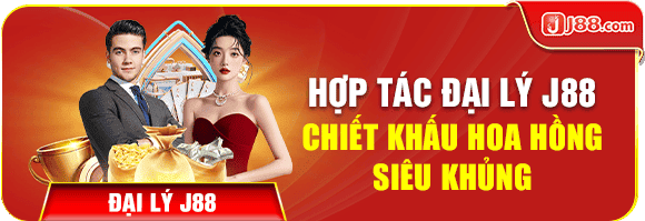 nhà cái 25hv8 - hợp tác đại lý