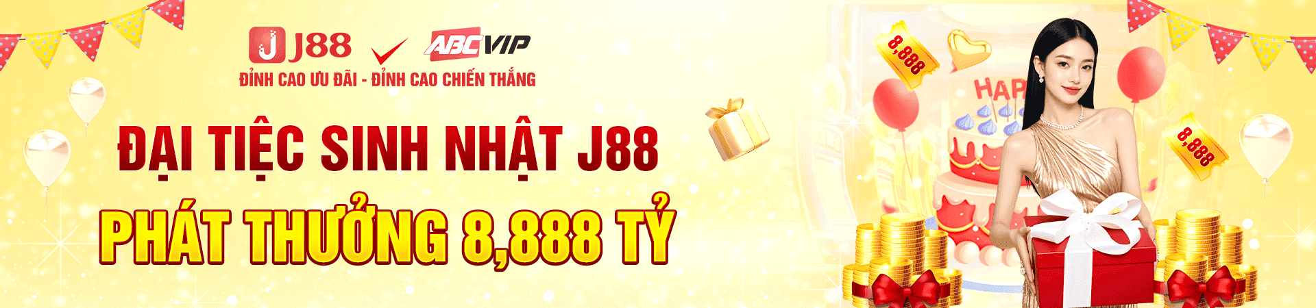 đại tiệc sinh nhật nhà cái 25hv8