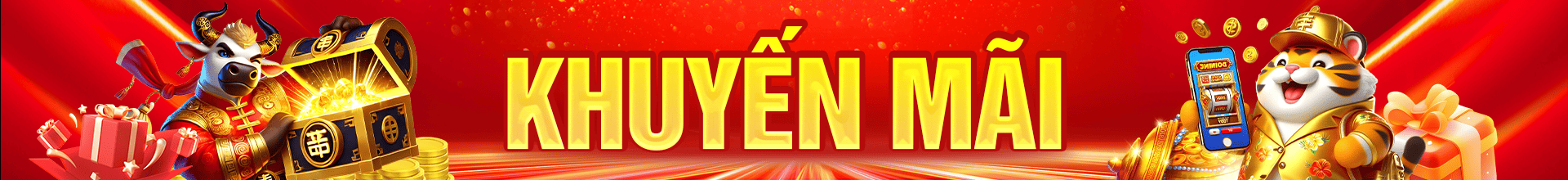 nhà cái 25hv8 trung tâm khuyến mãi